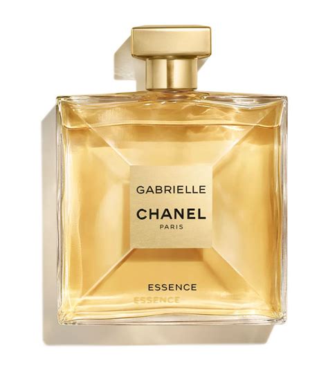 maison de gabrielle chanel|gabrielle chanel l'eau.